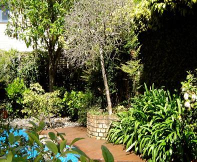 Bed and Breakfast Cotter House Luxury Retreat à Auckland Extérieur photo