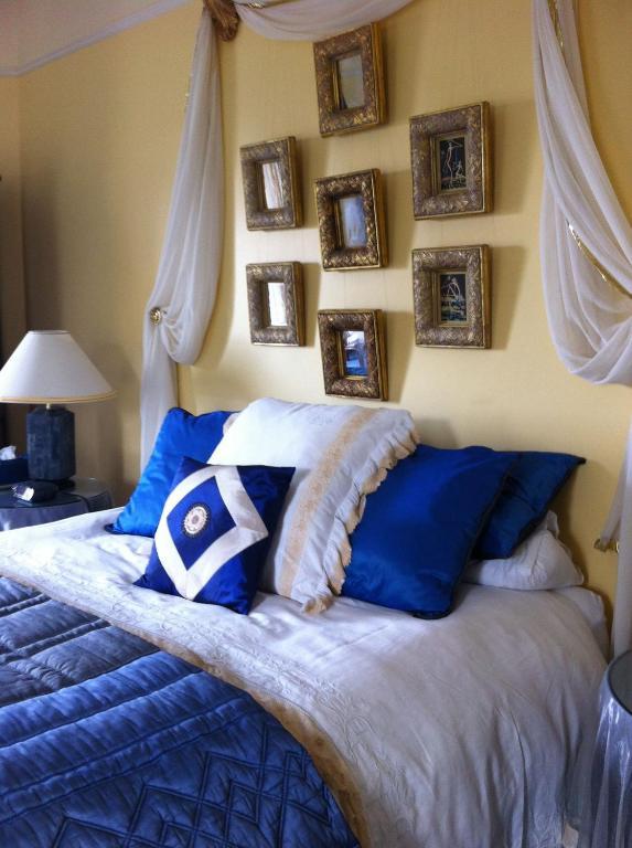 Bed and Breakfast Cotter House Luxury Retreat à Auckland Extérieur photo