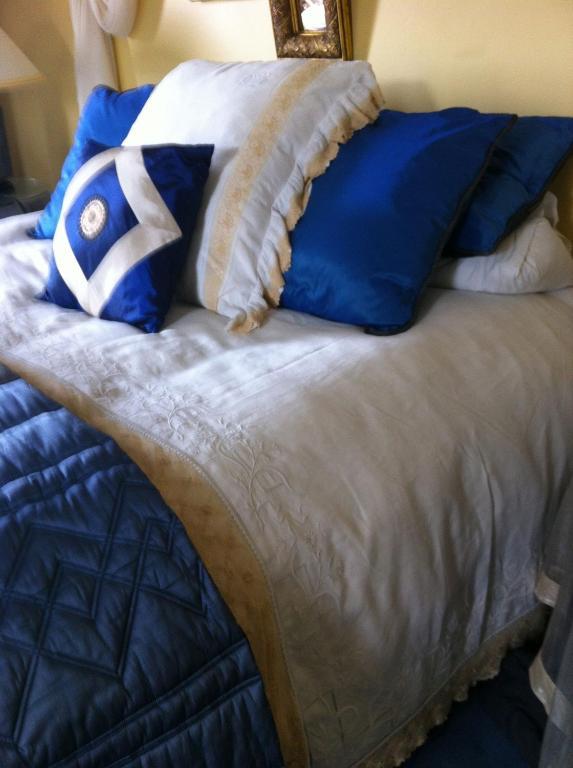 Bed and Breakfast Cotter House Luxury Retreat à Auckland Chambre photo