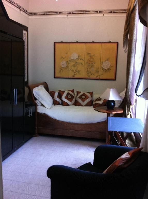 Bed and Breakfast Cotter House Luxury Retreat à Auckland Chambre photo