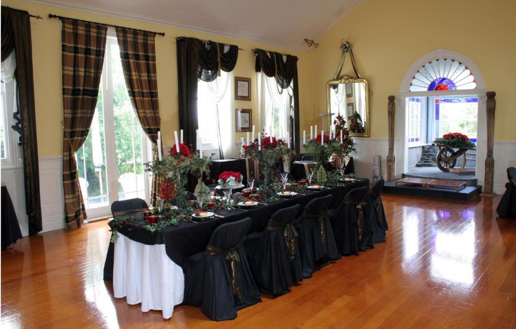 Bed and Breakfast Cotter House Luxury Retreat à Auckland Extérieur photo