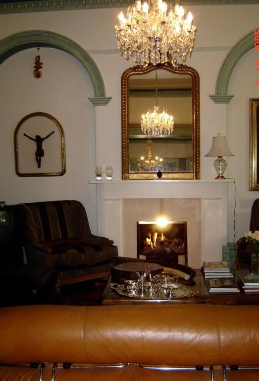Bed and Breakfast Cotter House Luxury Retreat à Auckland Extérieur photo
