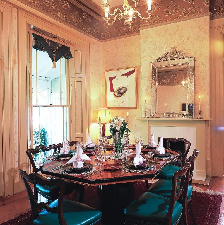 Bed and Breakfast Cotter House Luxury Retreat à Auckland Extérieur photo