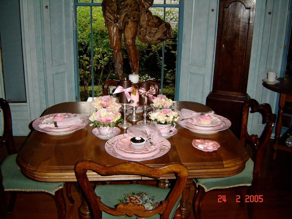 Bed and Breakfast Cotter House Luxury Retreat à Auckland Extérieur photo
